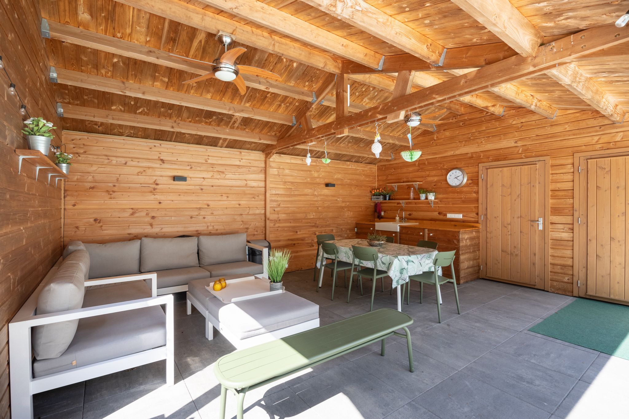 Photo 75 of Schuilenburg 5