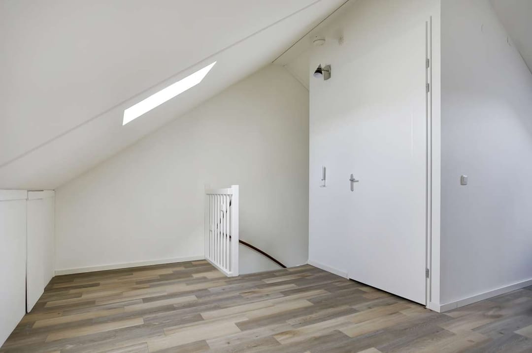 Foto 26 van Zuijder Vlaerdinge 60