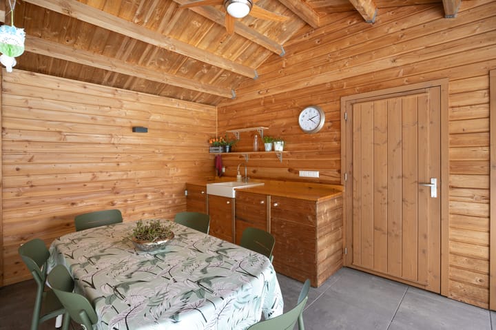 Foto 76 van Schuilenburg 5