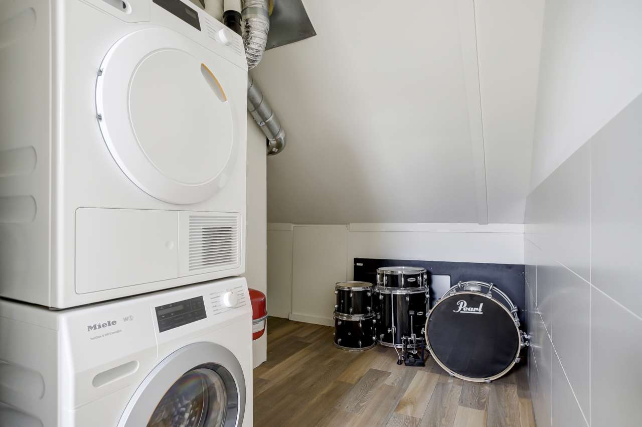 Foto 30 van Zuijder Vlaerdinge 60