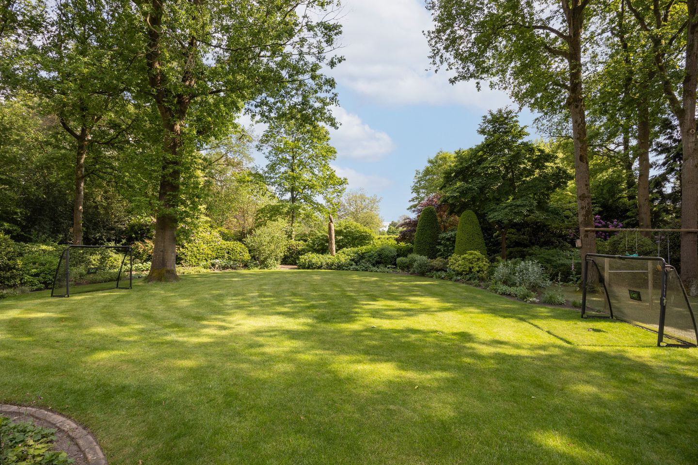 Photo 79 of Schuilenburg 5