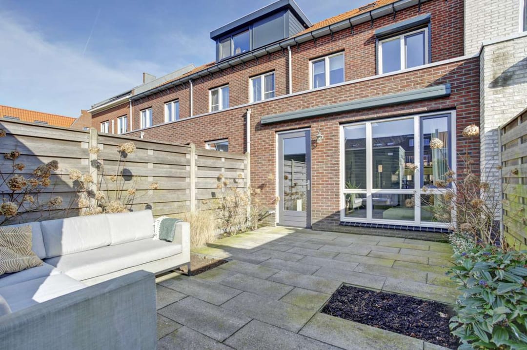 Foto 31 van Zuijder Vlaerdinge 60