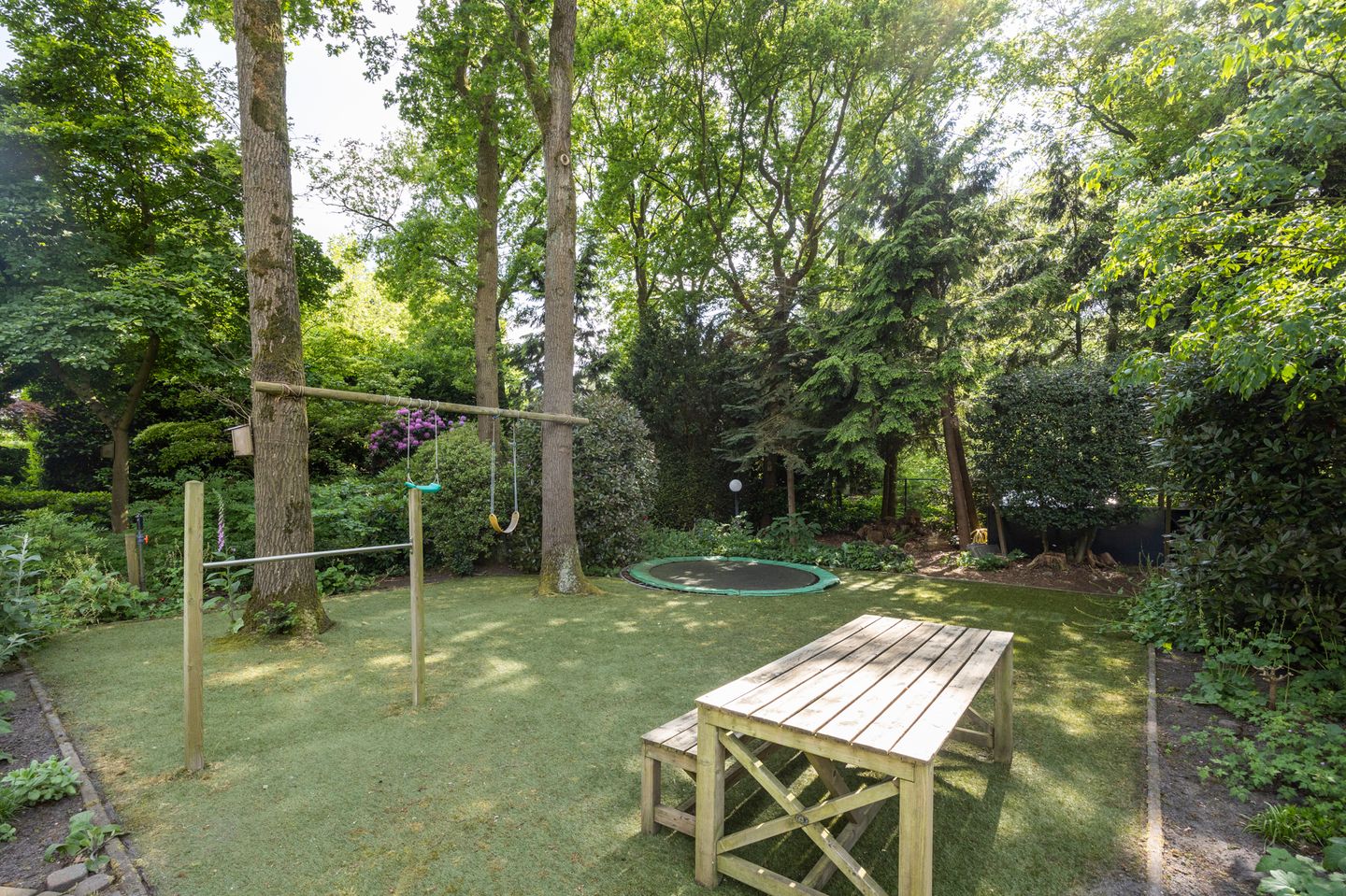 Photo 80 of Schuilenburg 5