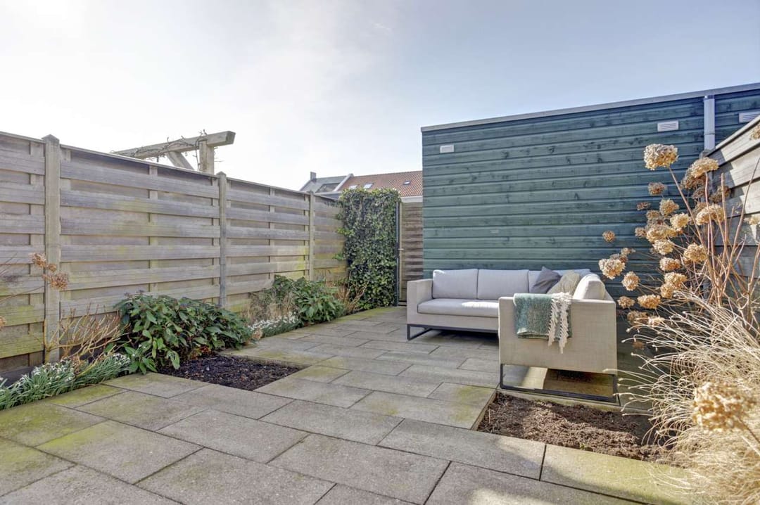 Foto 32 van Zuijder Vlaerdinge 60