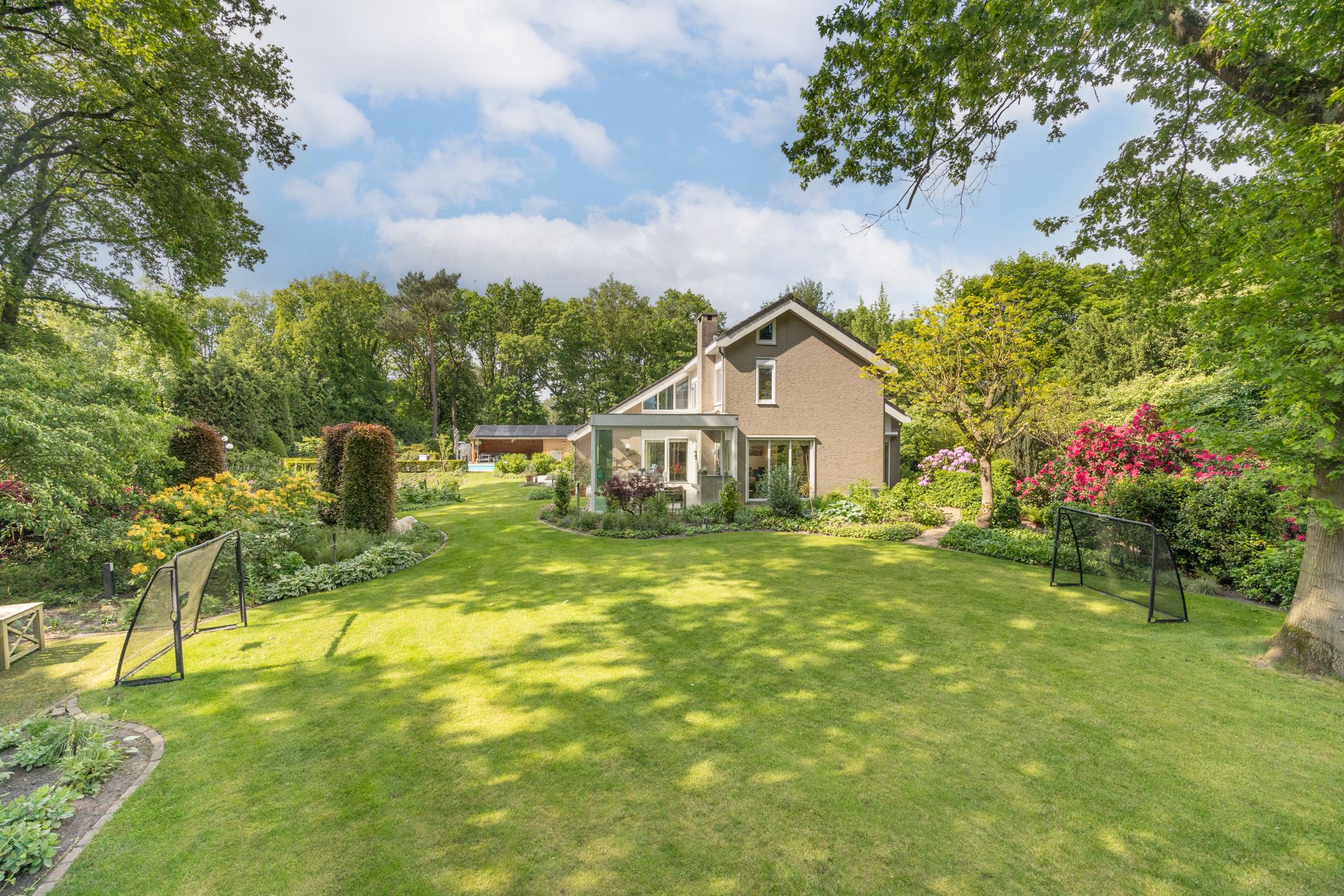 Photo 81 of Schuilenburg 5