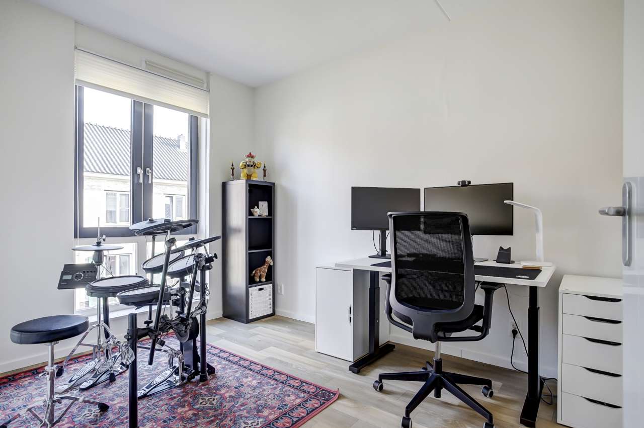 Foto 21 van Zuijder Vlaerdinge 60