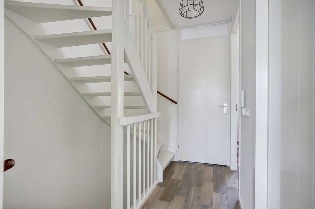 Foto 16 van Zuijder Vlaerdinge 60