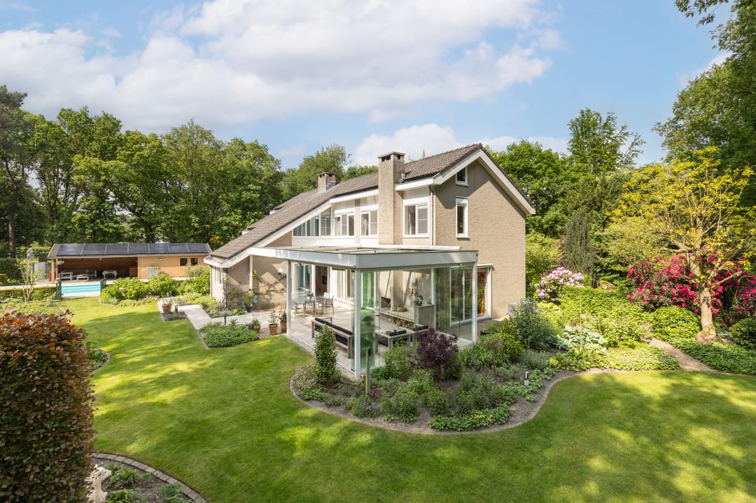 Photo 82 of Schuilenburg 5