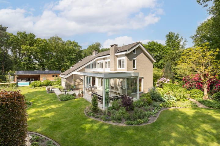 Foto 82 van Schuilenburg 5