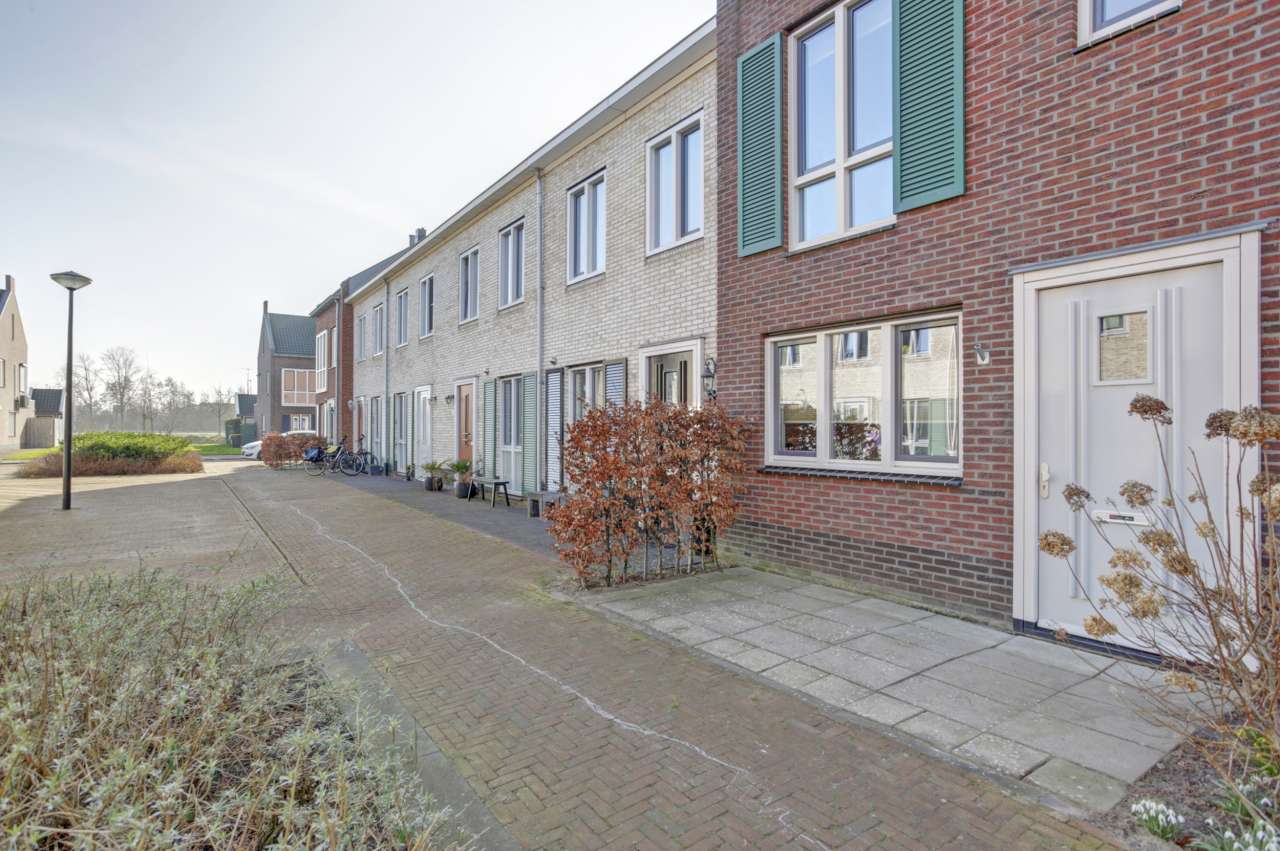 Foto 35 van Zuijder Vlaerdinge 60