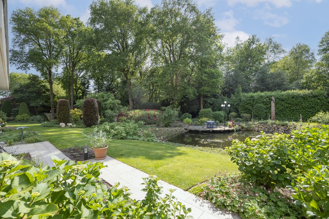 Photo 83 of Schuilenburg 5