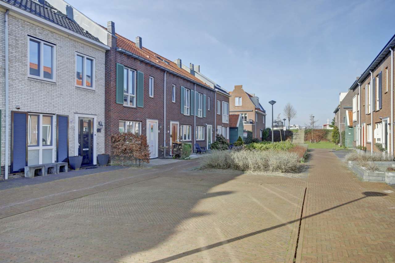 Foto 36 van Zuijder Vlaerdinge 60