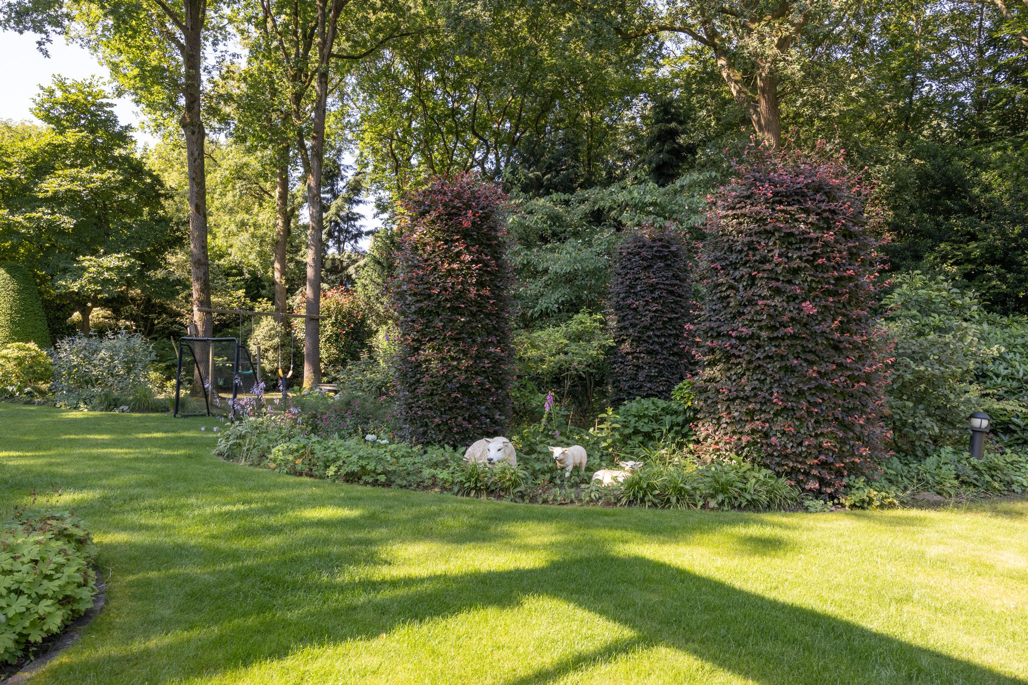 Photo 84 of Schuilenburg 5