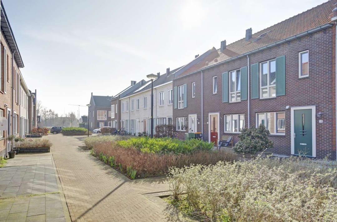 Foto 37 van Zuijder Vlaerdinge 60