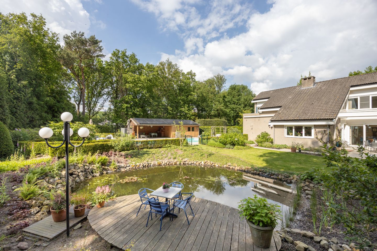 Photo 85 of Schuilenburg 5