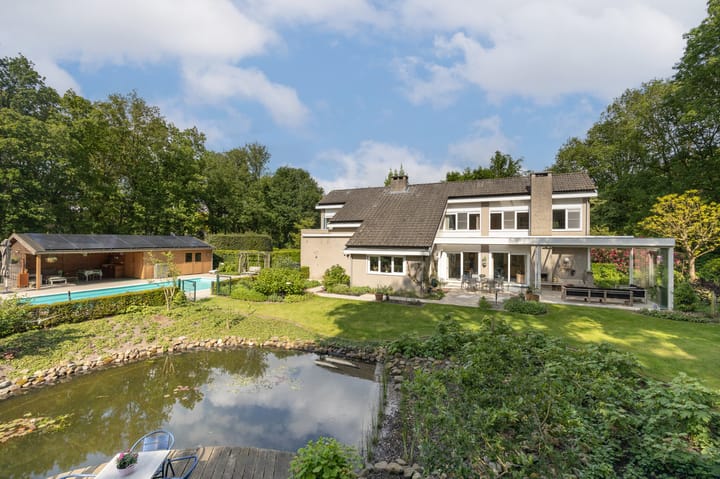 Foto 86 van Schuilenburg 5