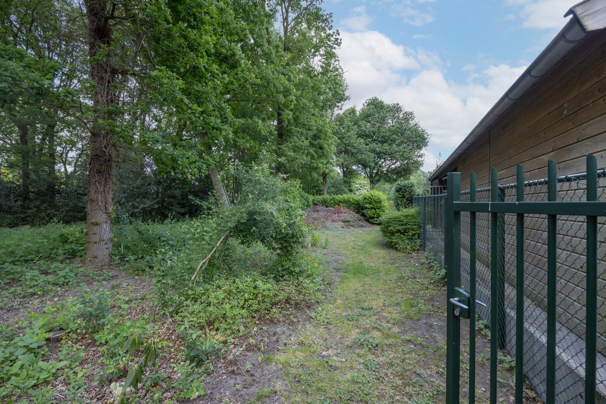 Photo 87 of Schuilenburg 5