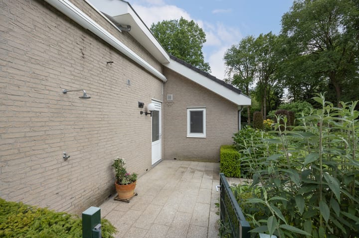 Foto 88 van Schuilenburg 5