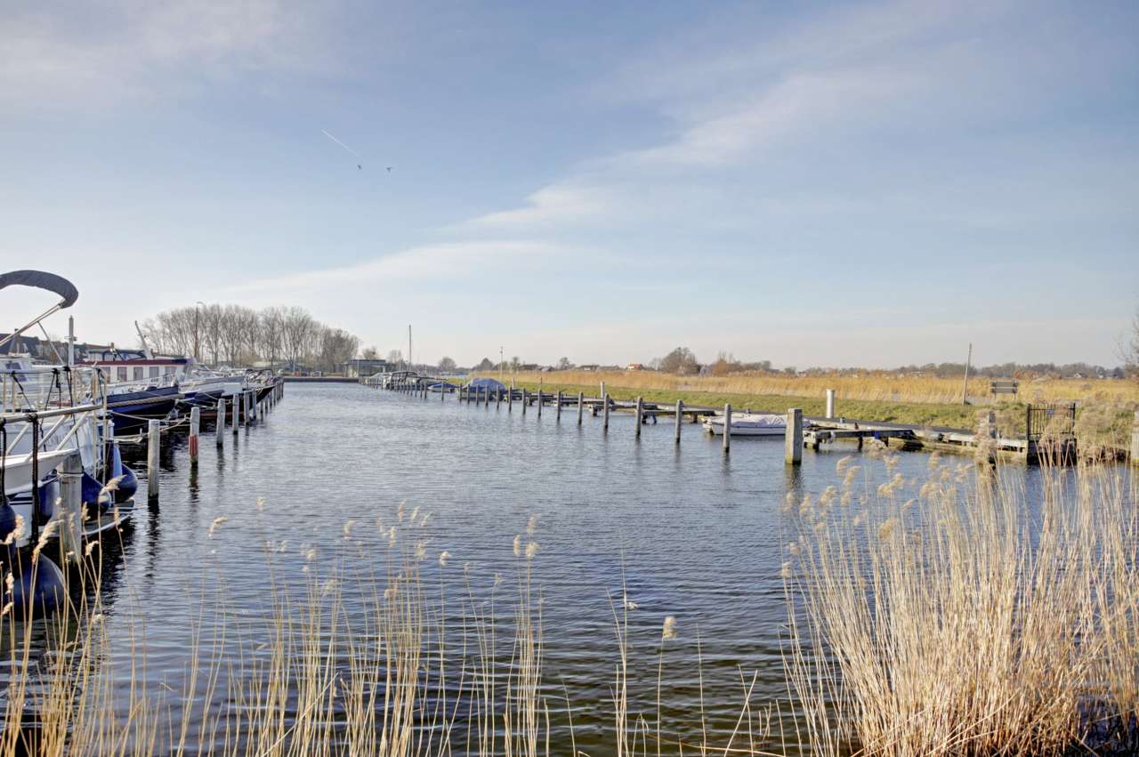 Foto 42 van Zuijder Vlaerdinge 60