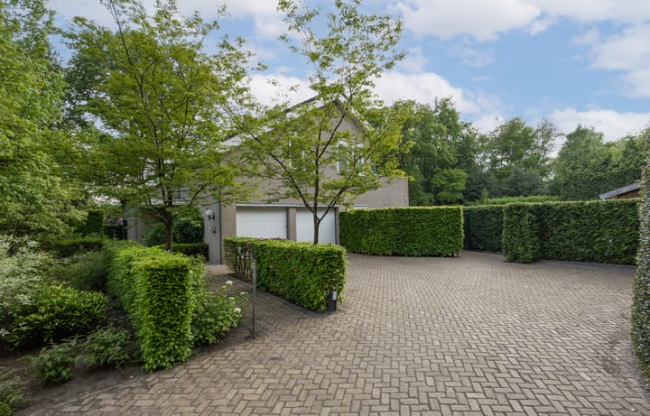 Foto 89 van Schuilenburg 5