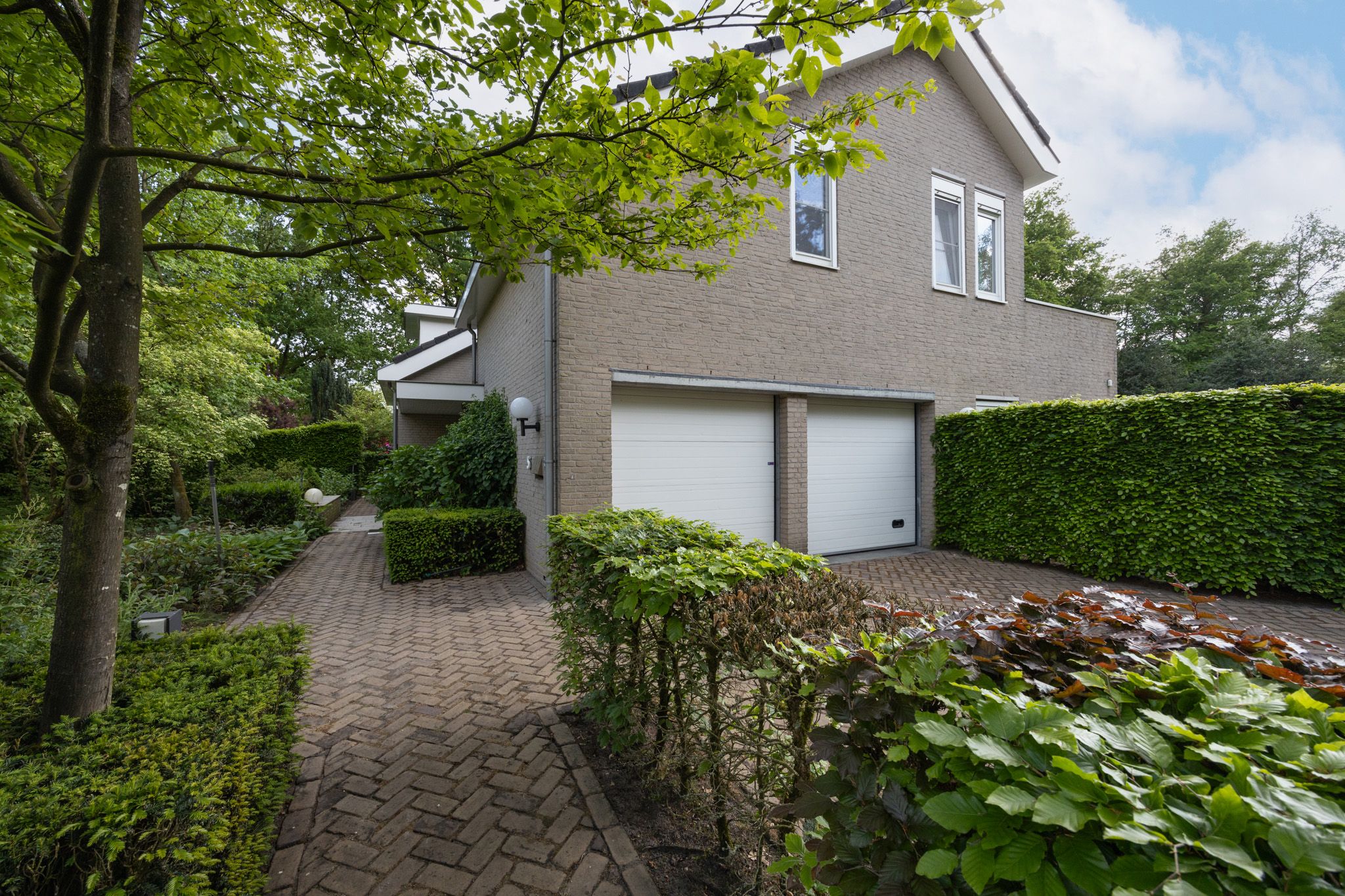 Photo 90 of Schuilenburg 5