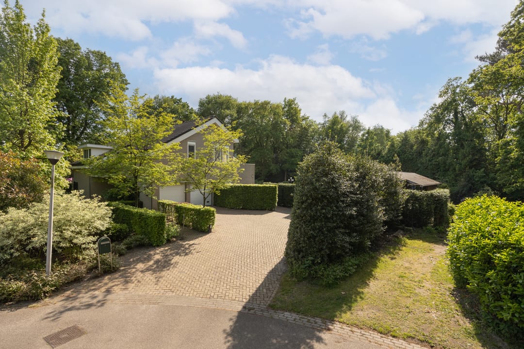 Photo 91 of Schuilenburg 5