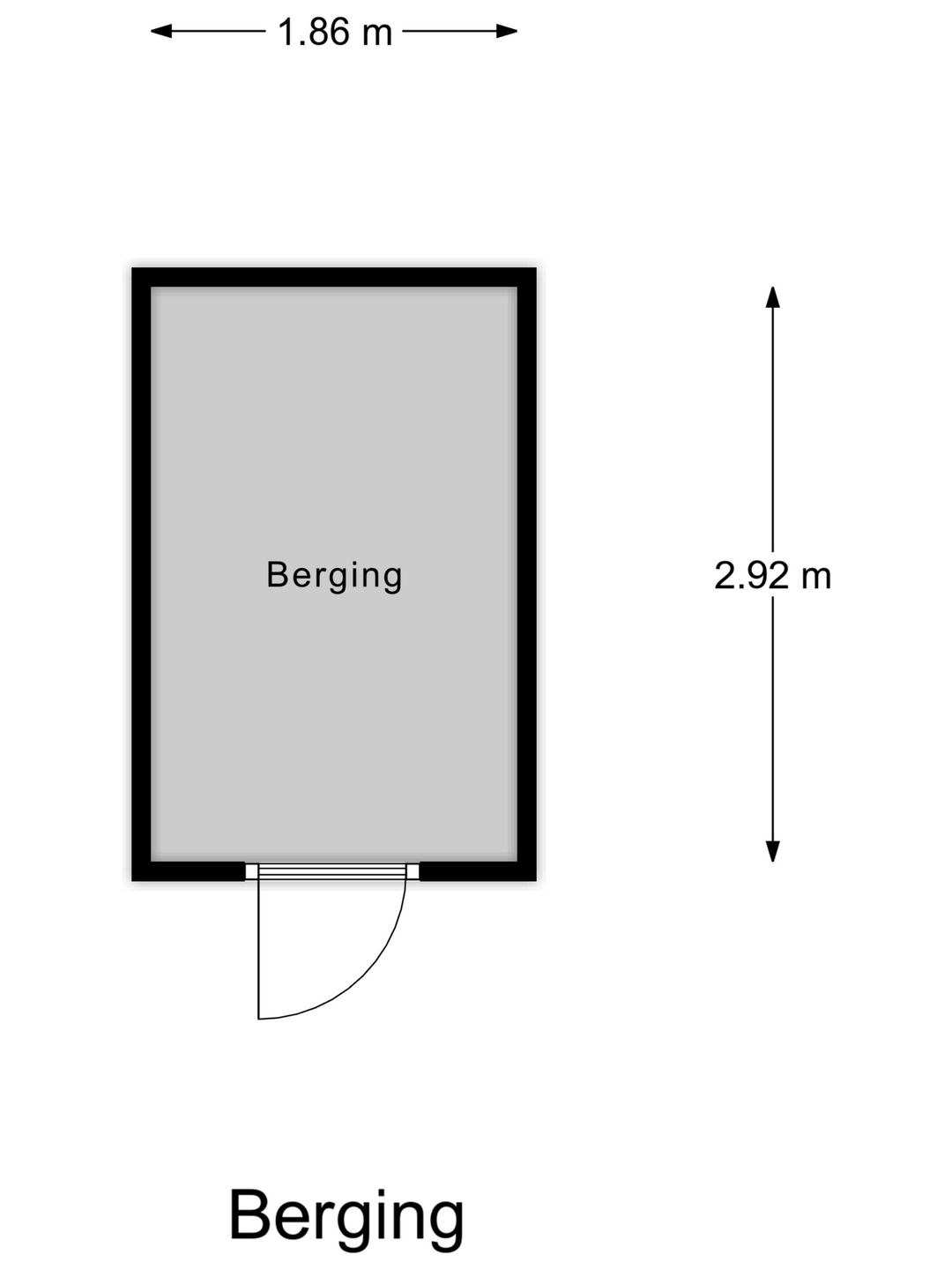 Foto 46 van Zuijder Vlaerdinge 60