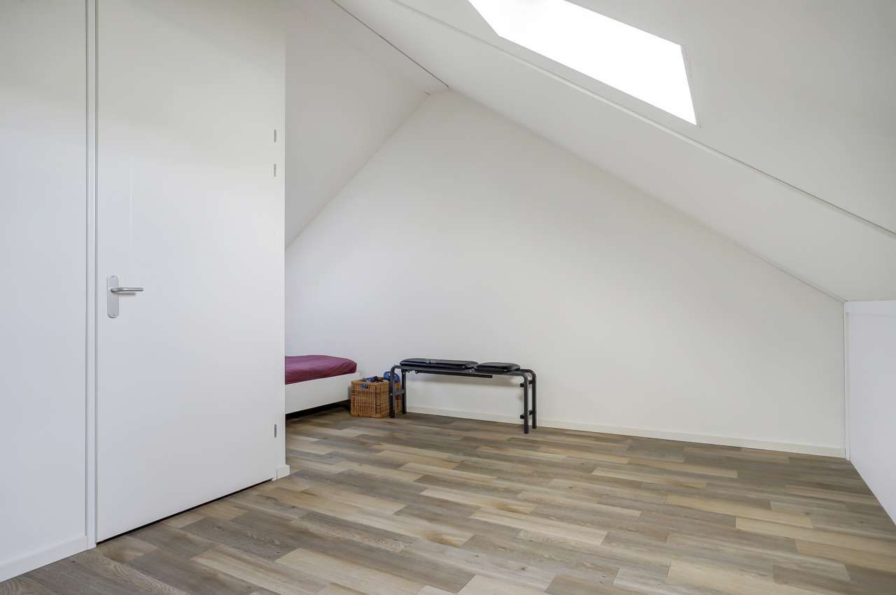 Foto 29 van Zuijder Vlaerdinge 60