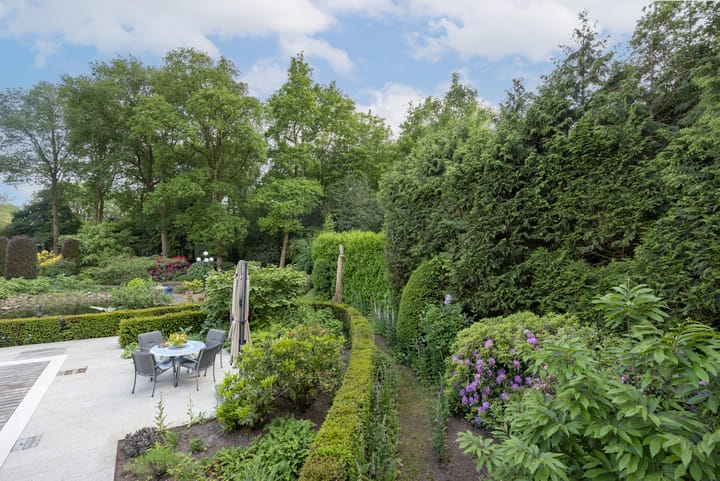 Foto 77 van Schuilenburg 5