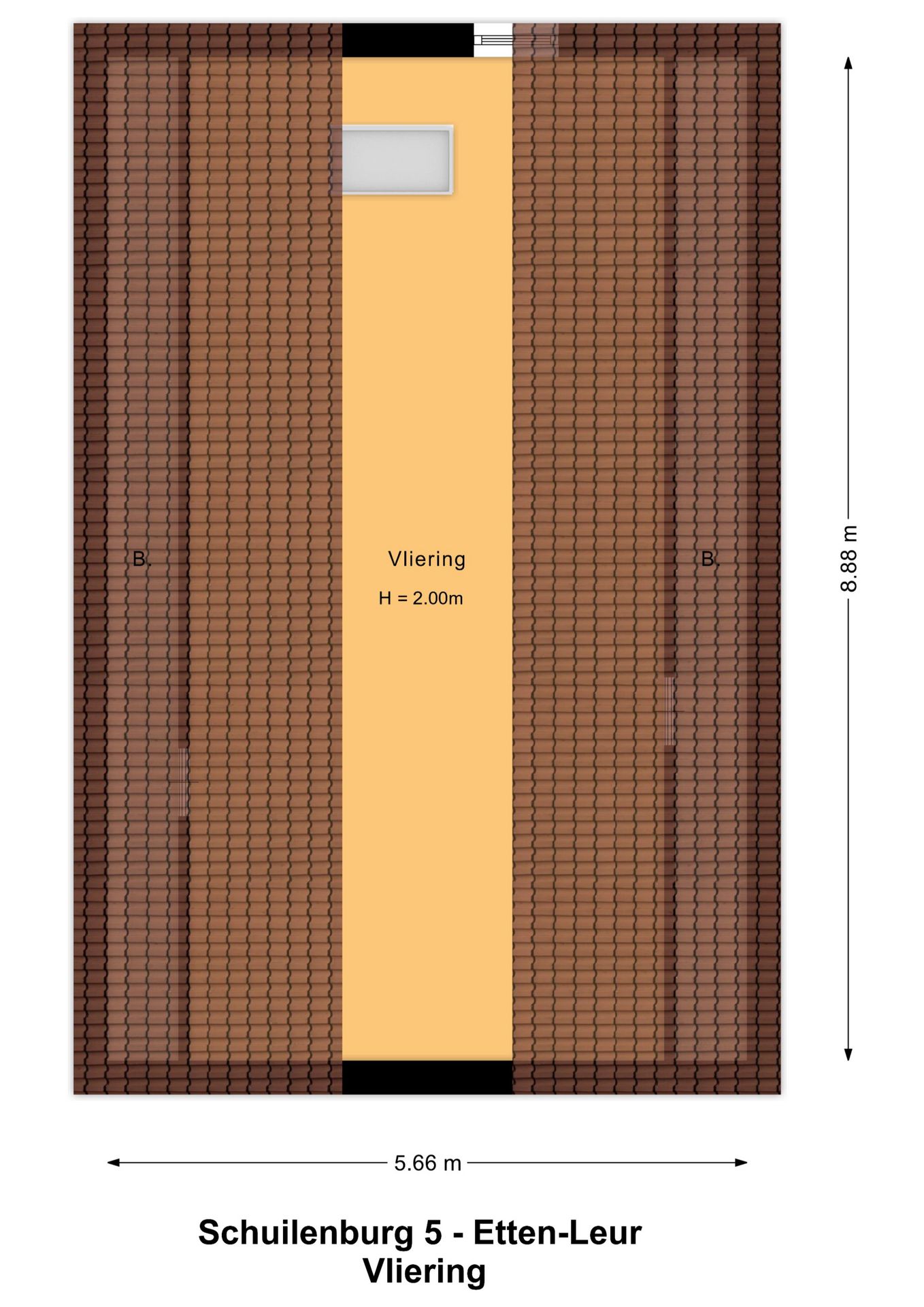 Photo 94 of Schuilenburg 5