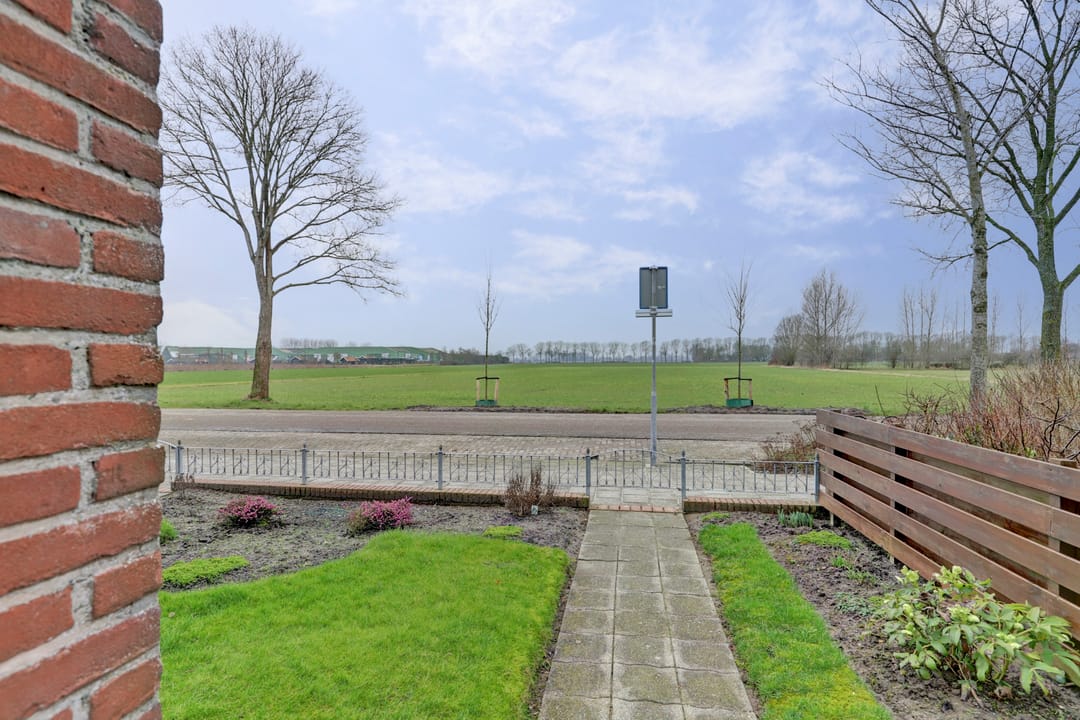 Foto 7 van Bogtmanweg 58