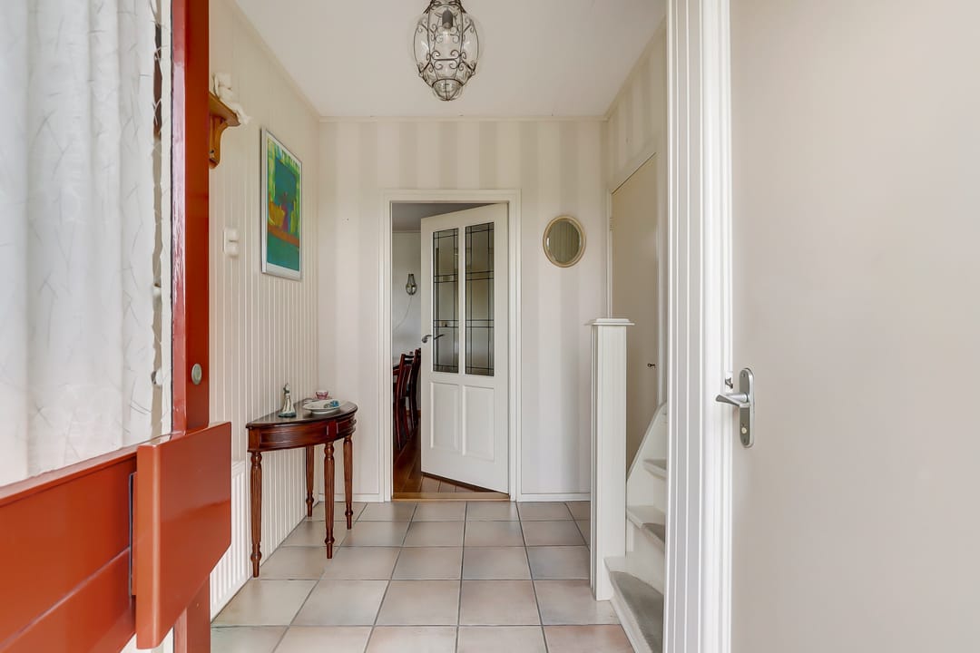 Foto 8 van Bogtmanweg 58