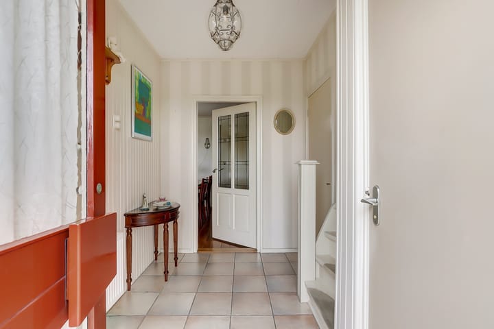 Photo 8 of Bogtmanweg 58