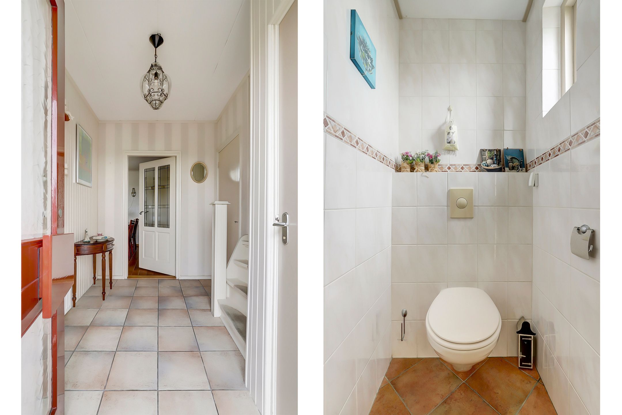 Foto 9 van Bogtmanweg 58