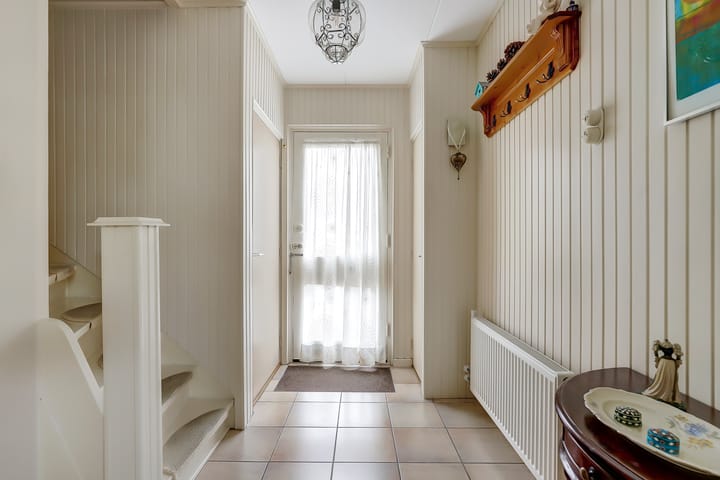 Photo 10 of Bogtmanweg 58