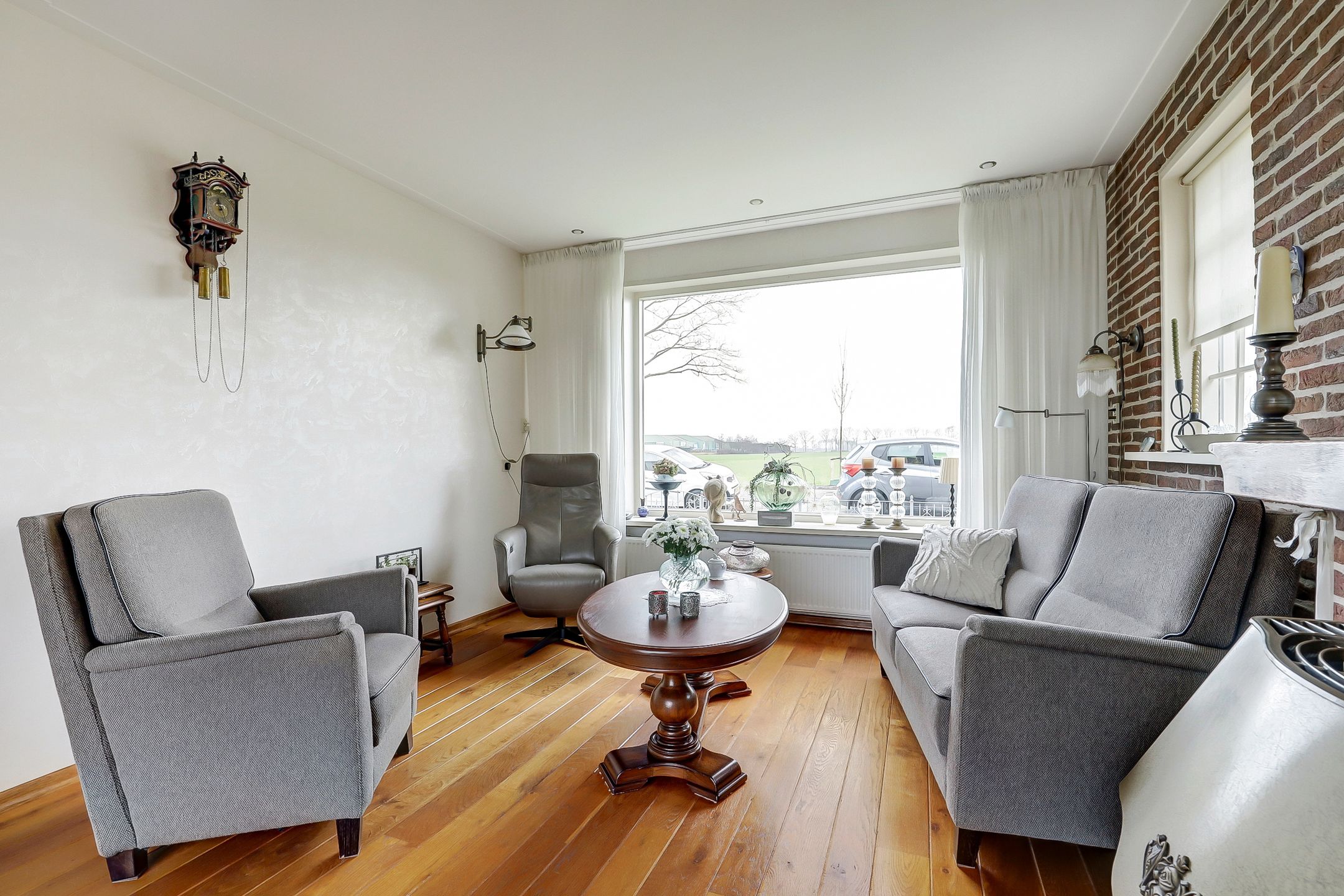 Foto 12 van Bogtmanweg 58