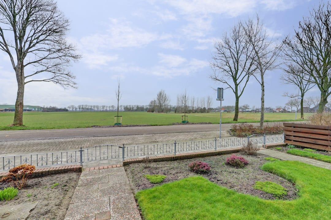 Foto 13 van Bogtmanweg 58