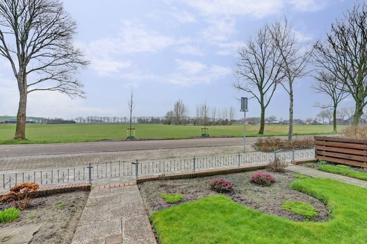 Photo 13 of Bogtmanweg 58