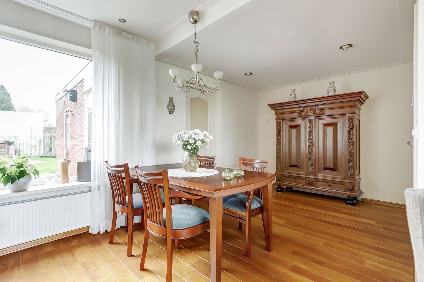 Foto 14 van Bogtmanweg 58