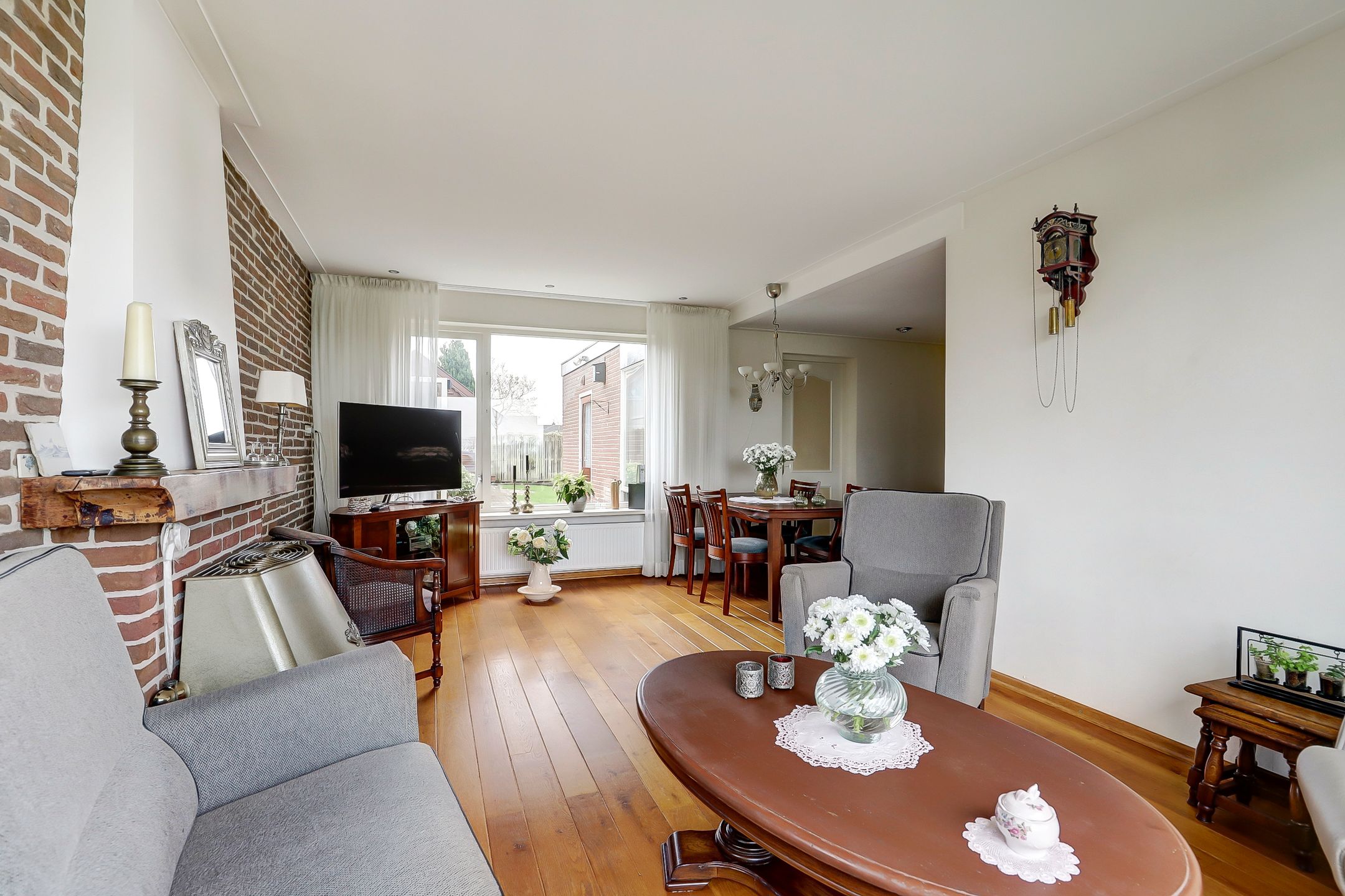 Foto 15 van Bogtmanweg 58