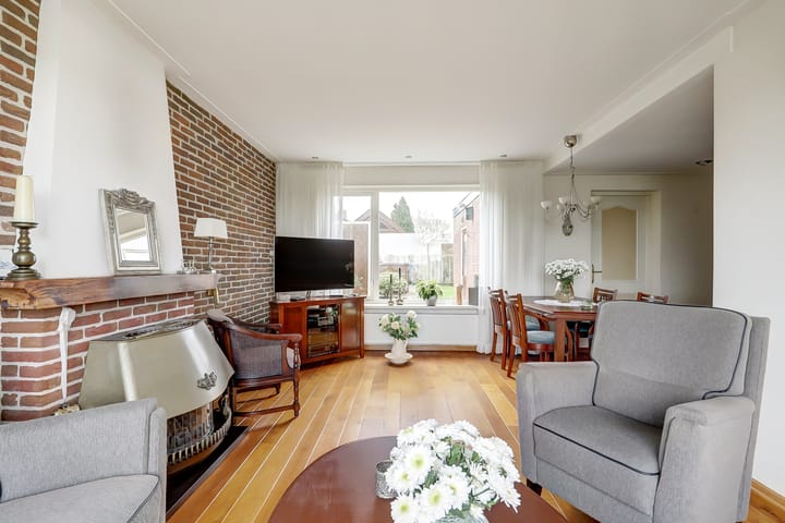 Photo 16 of Bogtmanweg 58