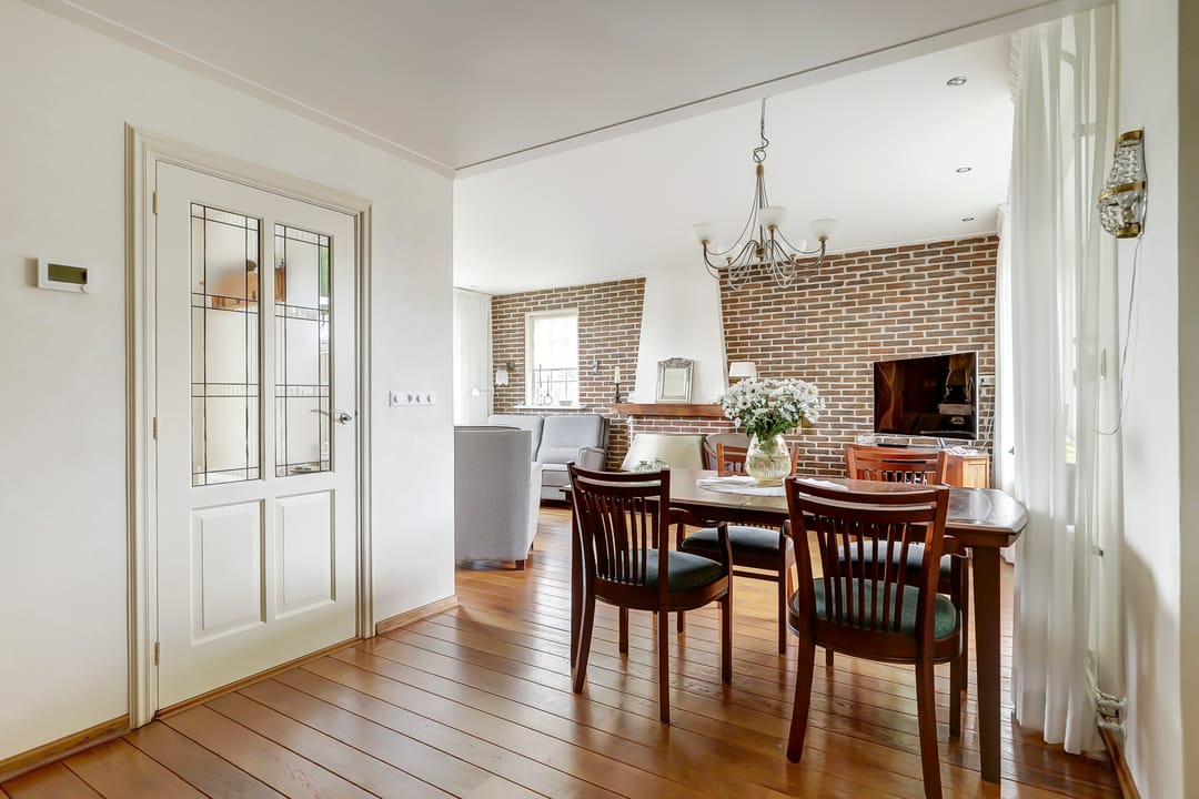 Foto 17 van Bogtmanweg 58