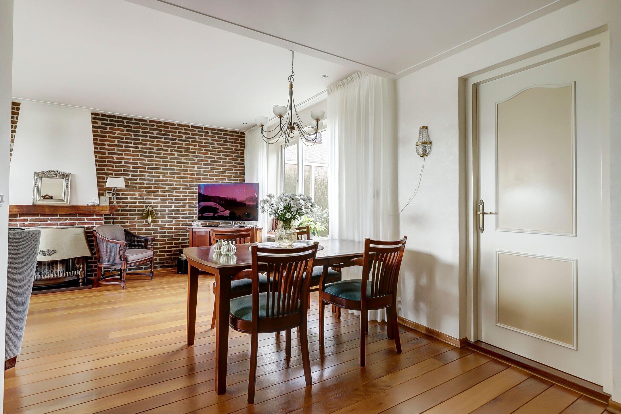 Foto 18 van Bogtmanweg 58