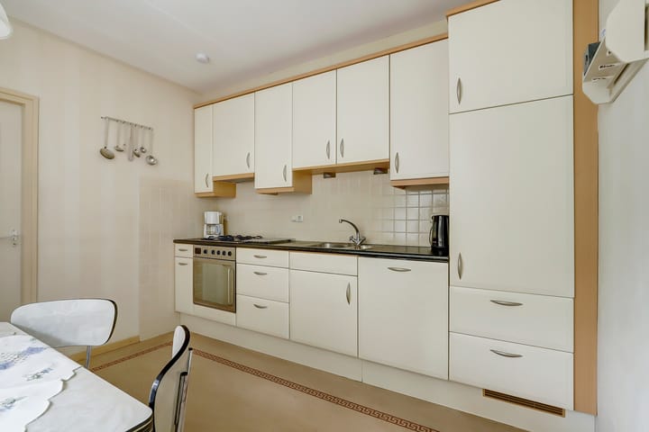 Photo 19 of Bogtmanweg 58