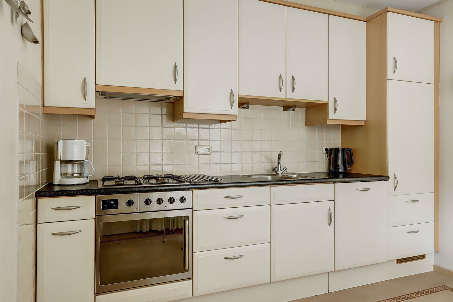 Foto 20 van Bogtmanweg 58