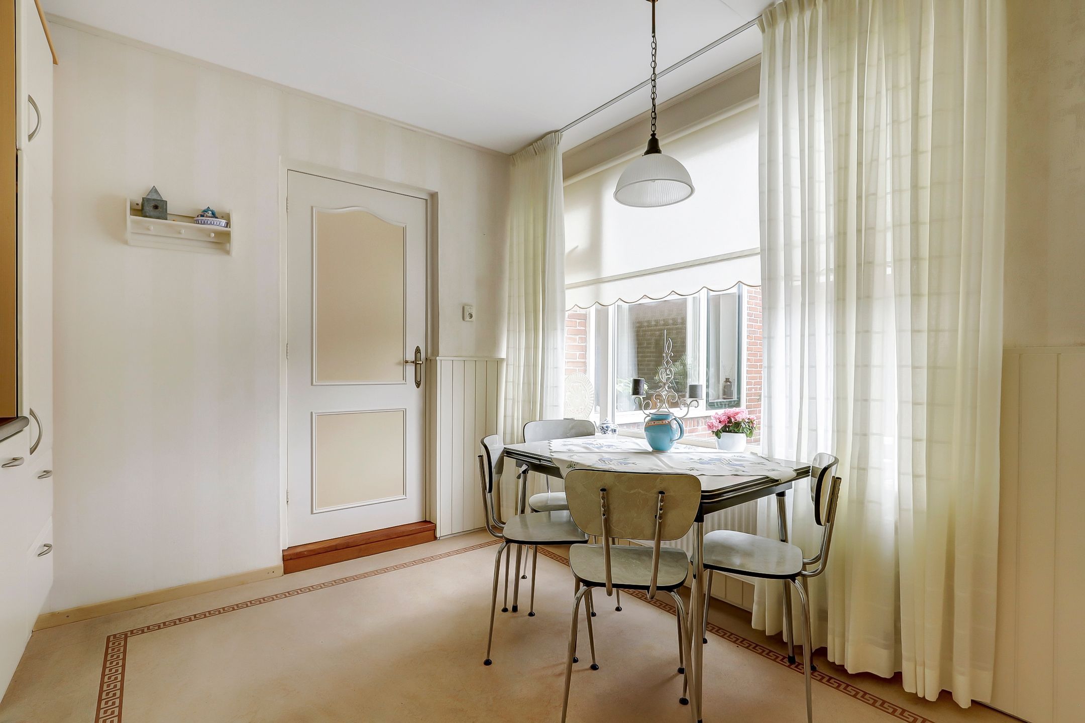 Foto 21 van Bogtmanweg 58