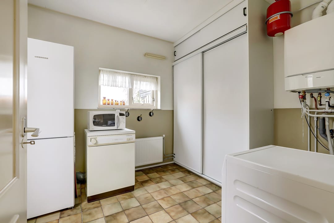 Foto 22 van Bogtmanweg 58