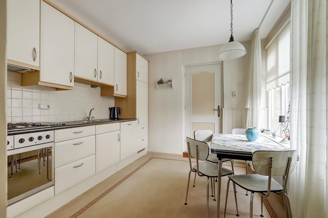 Foto 23 van Bogtmanweg 58