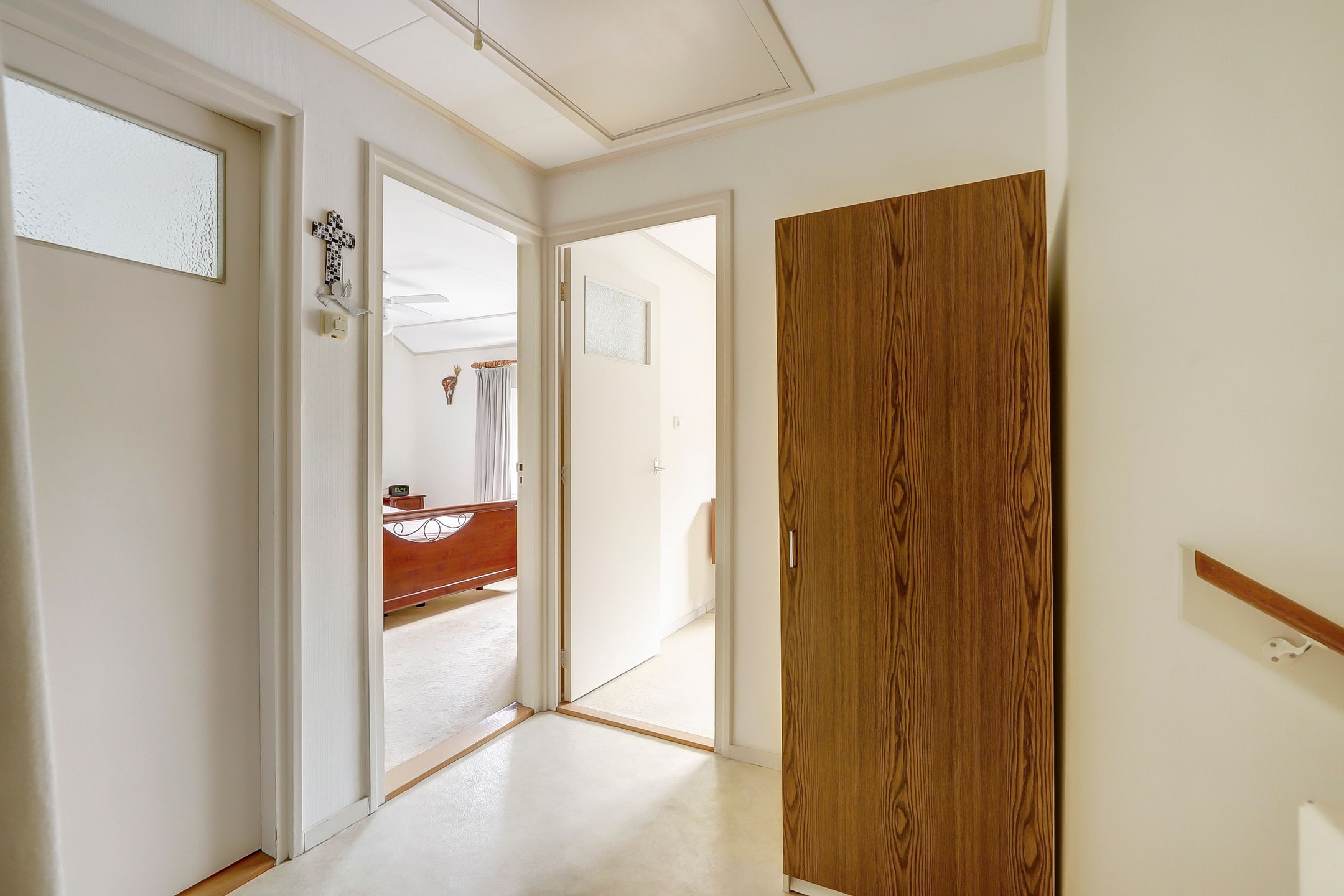 Foto 24 van Bogtmanweg 58