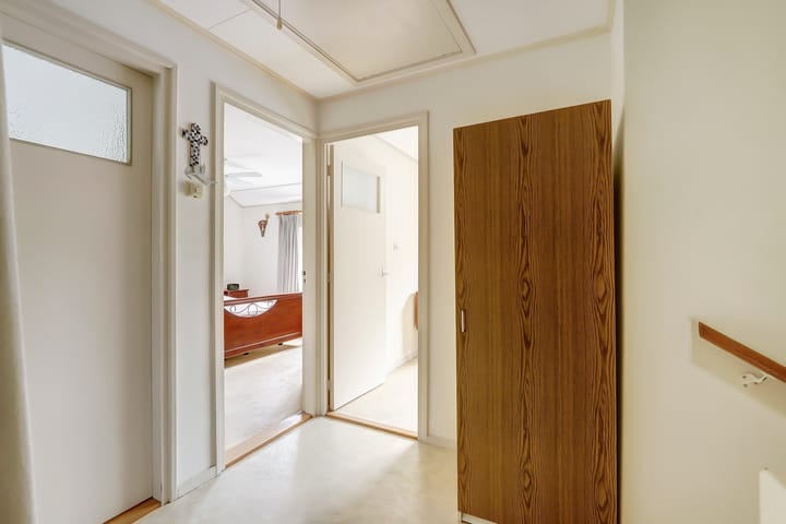 Photo 24 of Bogtmanweg 58